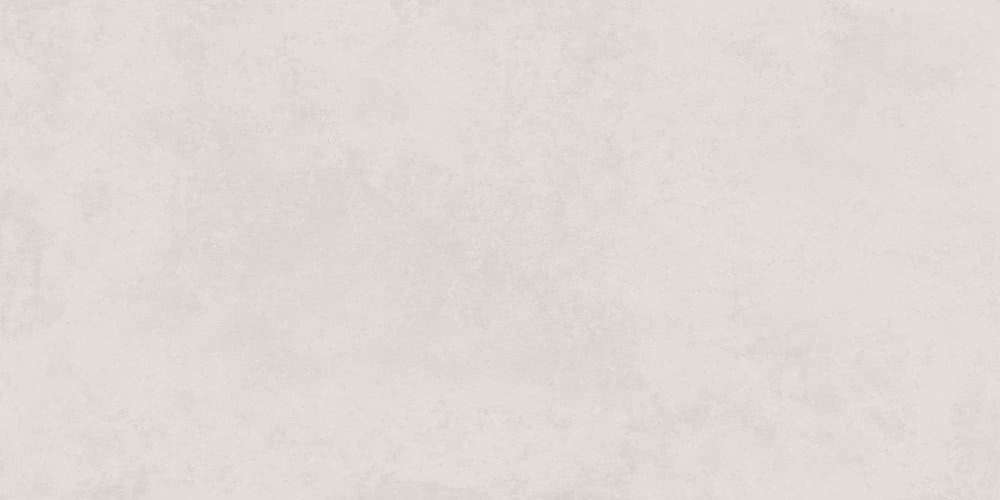 DOR3407A Керамогранит ABK Cover Neutral Rett 60x120 (1200x600)