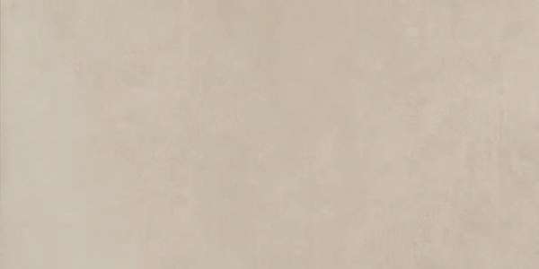 Керамогранит ABK DKR03250 Docks Bone Rett 30x60 (600x300)