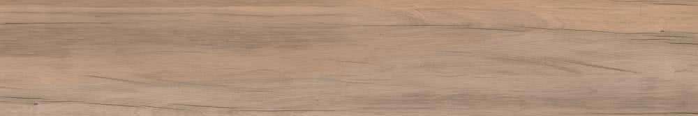 DPR35100 Керамогранит ABK DOLPHIN CLAY RETT. 20x120 (1200x200)