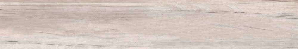 DPR35050 Керамогранит ABK DOLPHIN MILK RETT. 20x120 (1200x200)