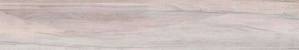 DPR35200 Керамогранит ABK DOLPHIN MOON RETT. 20x120 (1200x200)