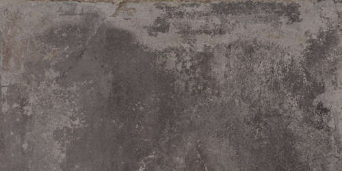 Taupe ret 60120 (1200x600)