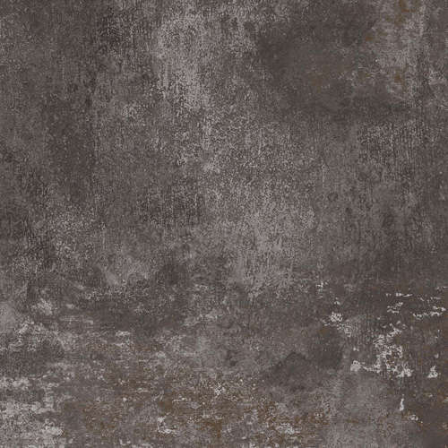 Taupe ret 6060 (600x600)
