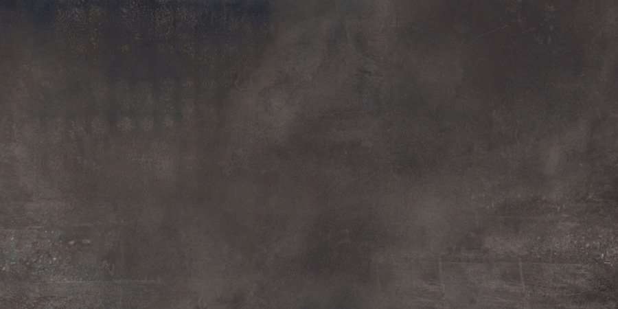 I9L34200 Керамогранит ABK Interno 9 Dark Lapp Rett 60x120 (1200x600)