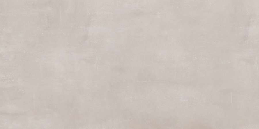 I9L34100 Керамогранит ABK INTERNO 9 DUNE LAPP.RETT. 60X120 (1200x600)