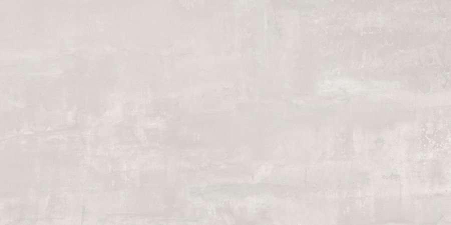 I9L34050 Керамогранит ABK INTERNO 9 PEARL LAPP.RETT 60x120 (1200x600)