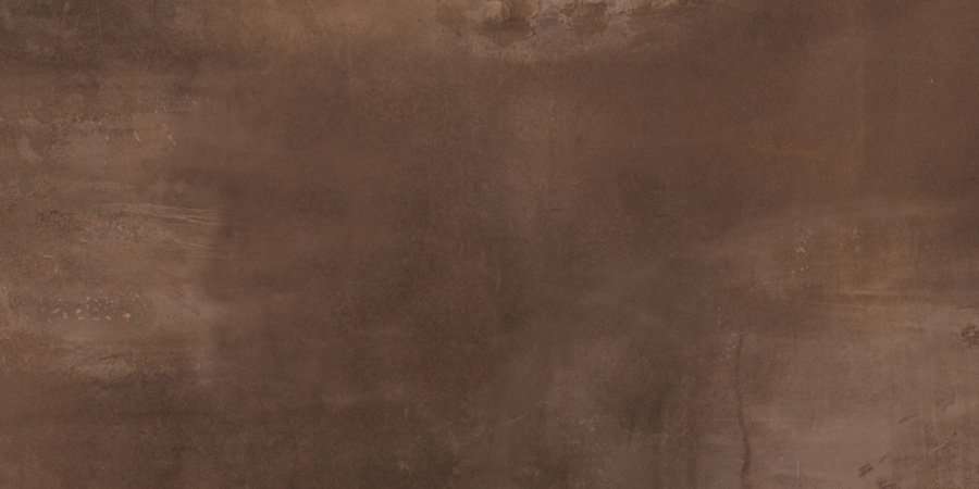 I9L34300 Керамогранит ABK INTERNO 9 RUST LAPP.RETT. 60x120 (1200x600)