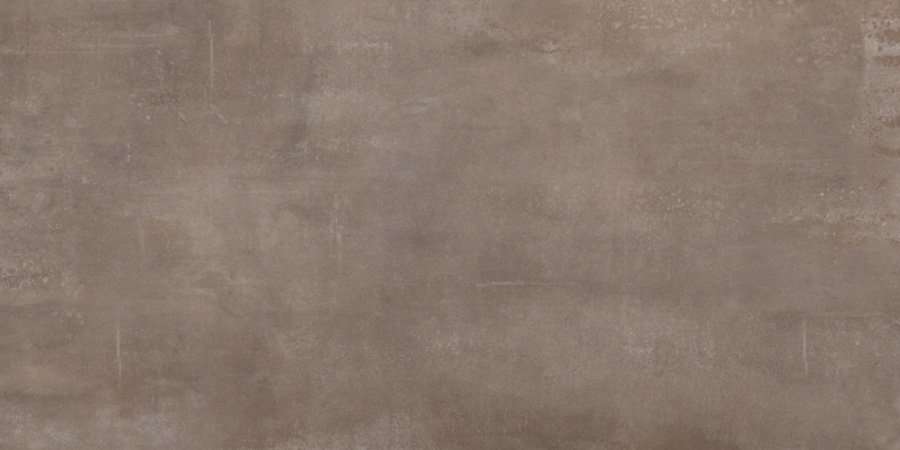 I9R34250 Керамогранит ABK INTERNO 9 MUD RETT. 60X120 (1200x600)