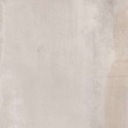 I9L01100 Керамогранит ABK INTERNO 9 DUNE LAPP.RETT 60X60 (600x600)