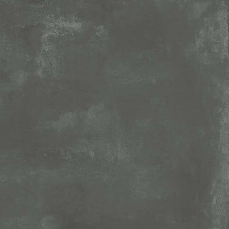 PF60002588 Керамогранит ABK Base Pepper Ret 120x120 (1200x1200)