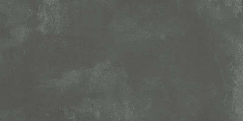 PF60002610 Керамогранит ABK Base Pepper Ret 60x120 (1200x600)