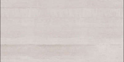 PF60002627 Керамогранит ABK LAB325 FORM PEARL ret. 60X120 (1200x600)