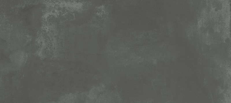 PF60003162 Керамогранит ABK Lab325 Base Pepper Ret 160x320 (3200x1600)