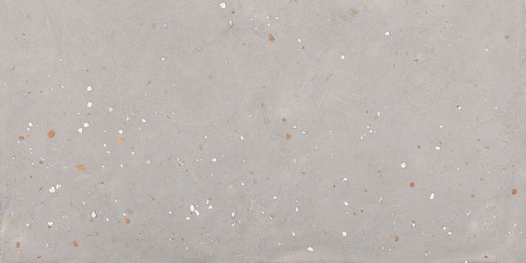 ABK Moooi Nesting Room Egg Scape Concrete Nat R. 60x120