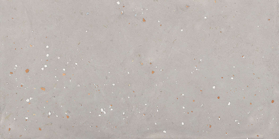 PF60021289 Керамогранит ABK Egg Scape Concrete Nat Ret 60x120 (1200x600)