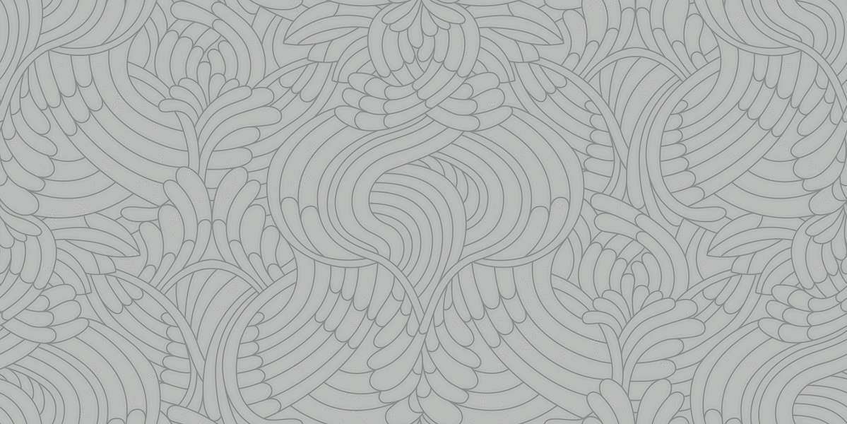 PF60021278 Керамогранит ABK Decor Library Pavone Concrete 3D Tech Nat Ret 60x120 (1200x600)