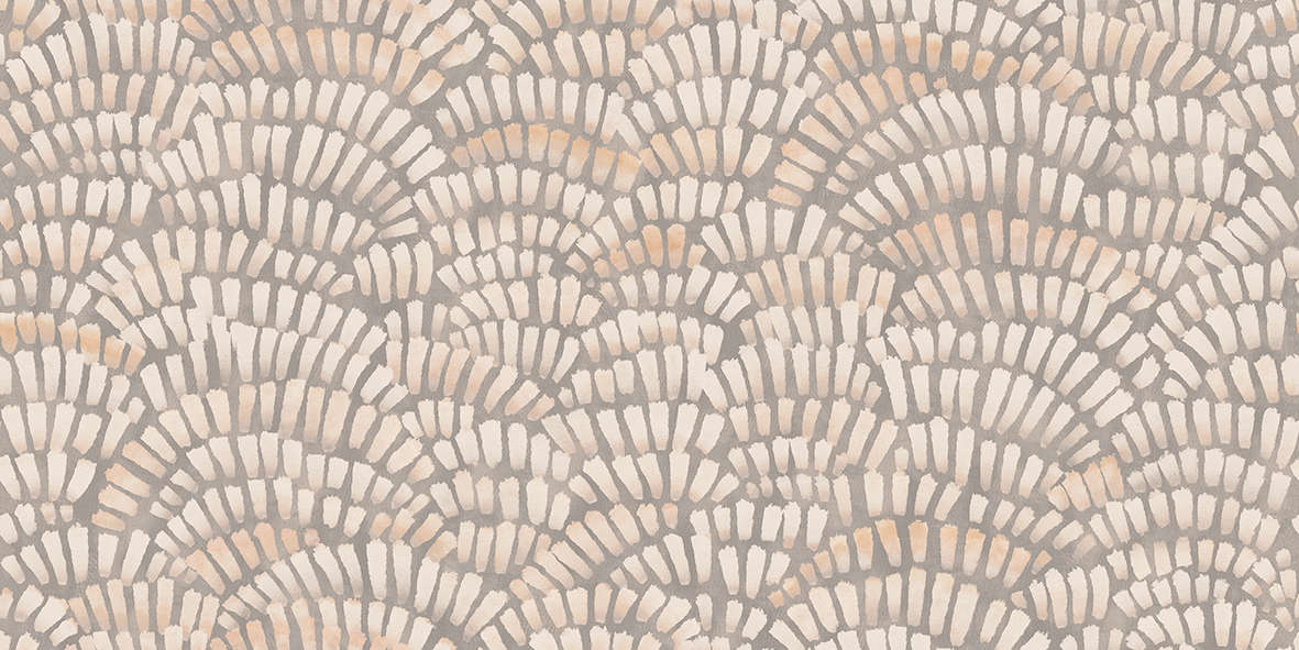 PF60021270 Керамогранит ABK Decor Library Plumage Dove Nat Ret 60x120 (1200x600)