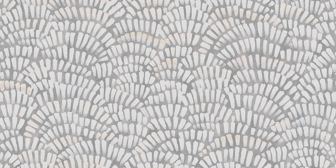 PF60021271 Керамогранит ABK Decor Library Plumage Heron Nat Ret 60x120 (1200x600)