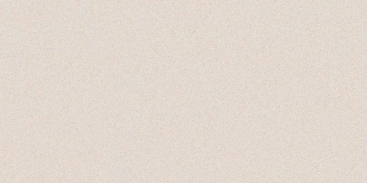 ABK Moooi Nesting Room Sandy Plains Ivory Nat R. 60x120