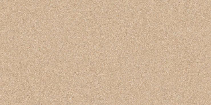 ABK Moooi Nesting Room Sandy Plains Hay Nat R. 60x120