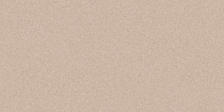 ABK Moooi Nesting Room Sandy Plains Powder Nat R. 60x120