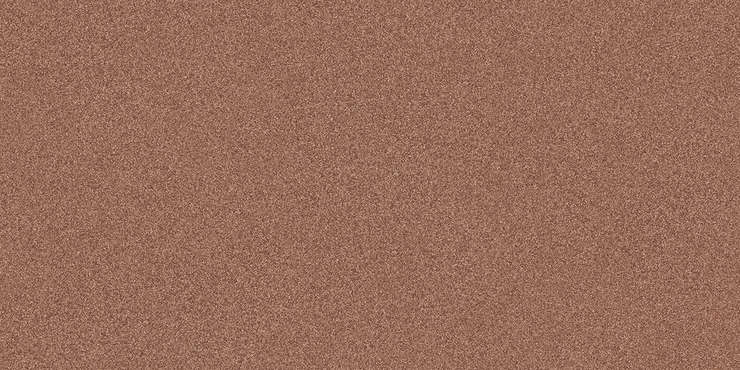 ABK Moooi Nesting Room Sandy Plains Terracotta Nat R. 60x120