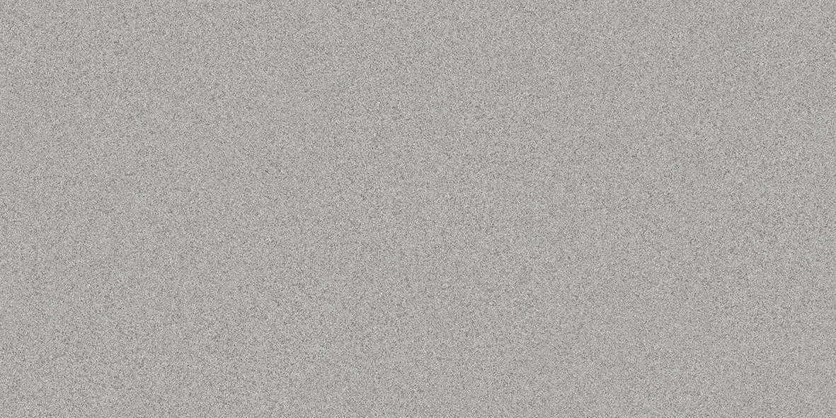 PF60020511 Керамогранит ABK Sandy Plains Concrete Nat Ret 60x120 (1200x600)