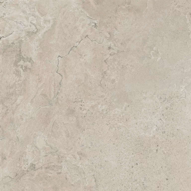 Pietra Viva Beige Nat Ret 120x120 (1200x1200)