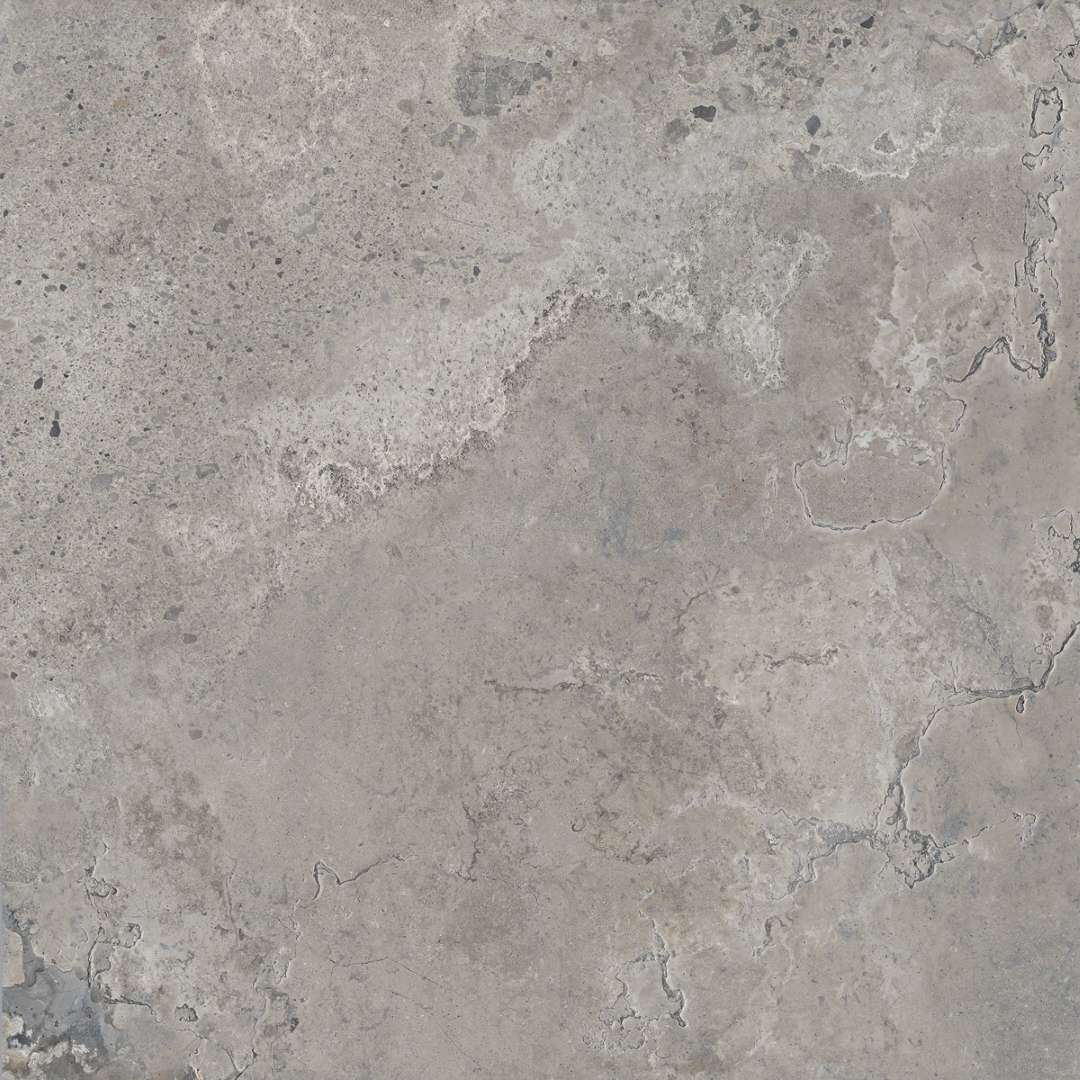 Grey Nat Ret 120x120 (1200x1200)