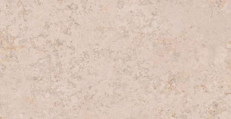 АБК Poetry Stone Reloaded Jura Sand Nat 60X120