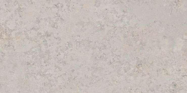 АБК Poetry Stone Reloaded Jura Ash Nat R 60x120