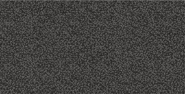 АБК Poetry Stone Reloaded Curve Cold Nat R 60x120