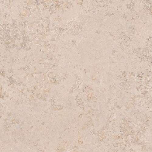 Jura Sand Nat R 120x120 (1200x1200)