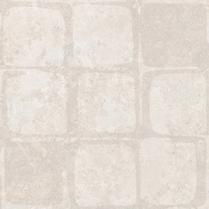 АБК Poetry Stone Reloaded Wet Nat R 60x60