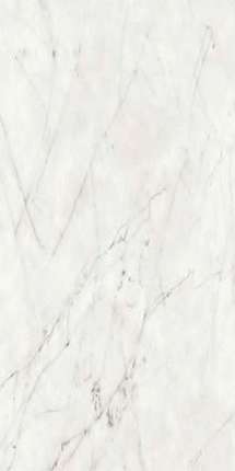 ABK Sensi 900 Carrara Lux Ret