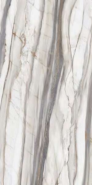 Oyster White Lux R 120x280 (1200x2800)