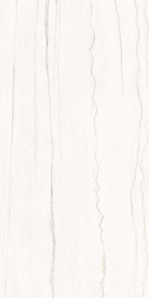 ABK Sensi Nuance White Macaubas Lux 3d Rett 60x120 -2
