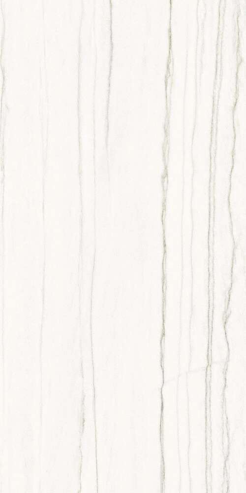 ABK Sensi Nuance White Macaubas Lux 3d Rett 60x120 -3