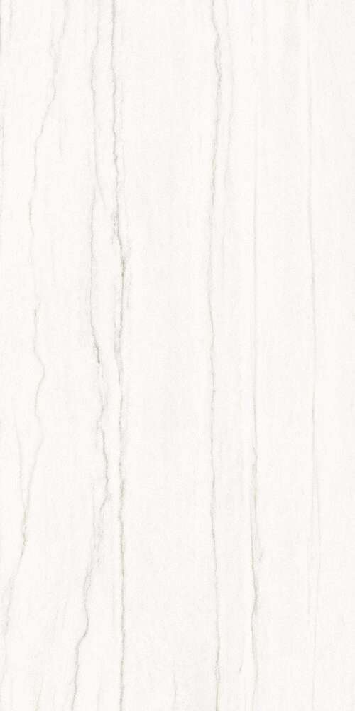 ABK Sensi Nuance White Macaubas Lux 3d Rett 60x120 -4