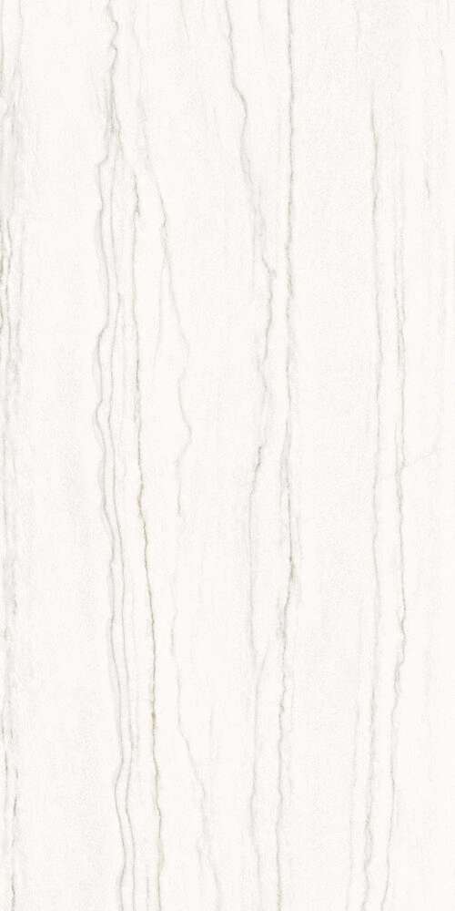 ABK Sensi Nuance White Macaubas Lux 3d Rett 60x120 -5