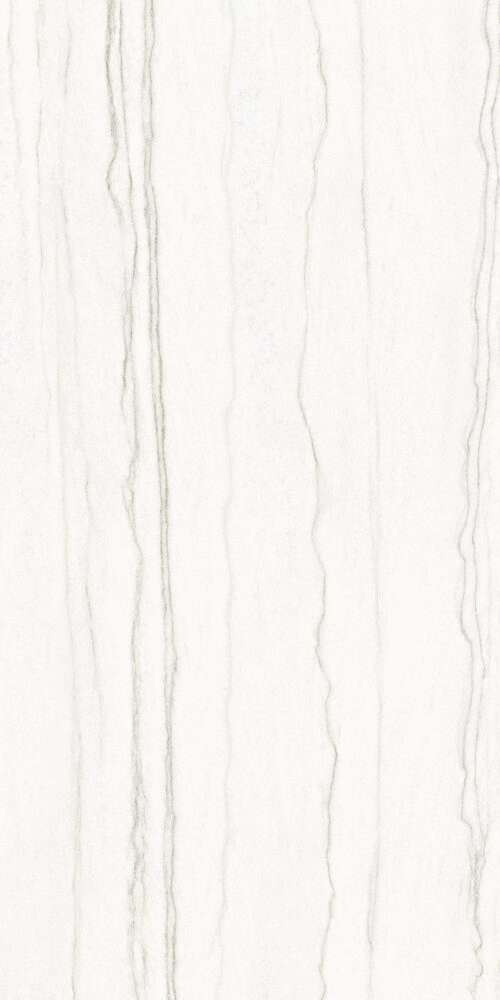 ABK Sensi Nuance White Macaubas Lux 3d Rett 60x120 -6