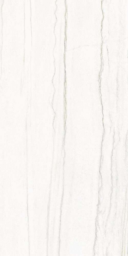 ABK Sensi Nuance White Macaubas Lux 3d Rett 60x120 -7