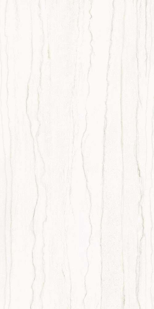ABK Sensi Nuance White Macaubas Lux 3d Rett 60x120 -8