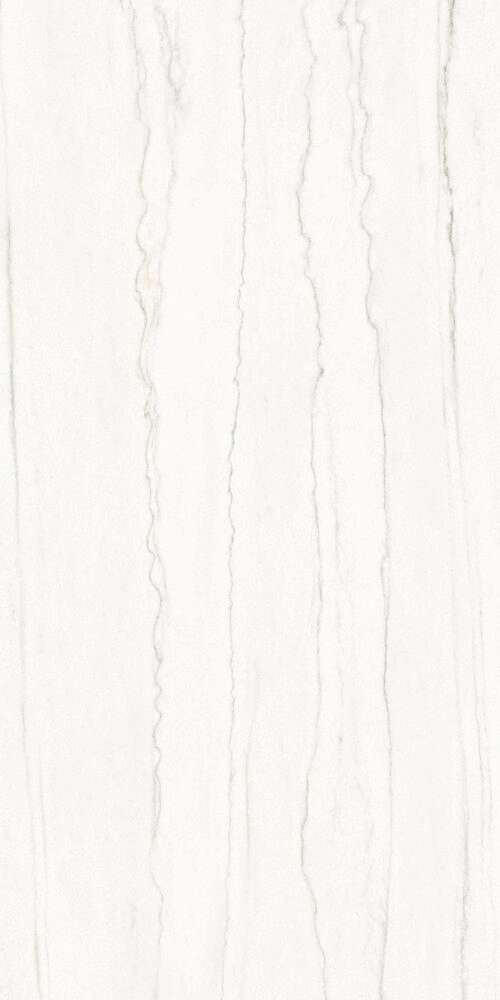 ABK Sensi Nuance White Macaubas Lux 3d Rett 60x120 -9