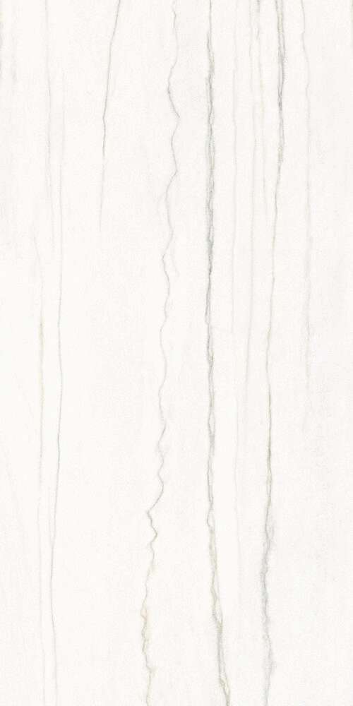 ABK Sensi Nuance White Macaubas Lux 3d Rett 60x120 -10