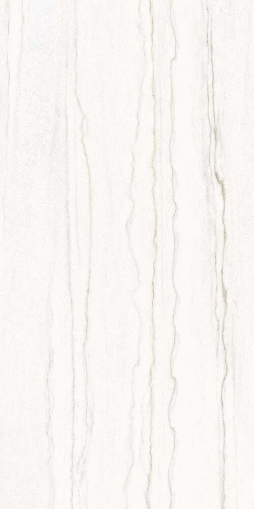 ABK Sensi Nuance White Macaubas Lux 3d Rett 60x120 -11