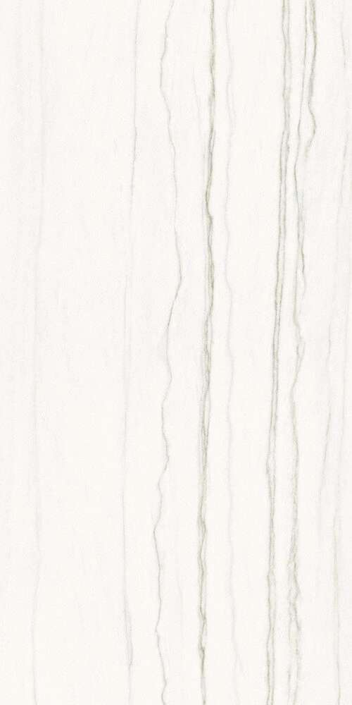 ABK Sensi Nuance White Macaubas Lux 3d Rett 60x120 -12