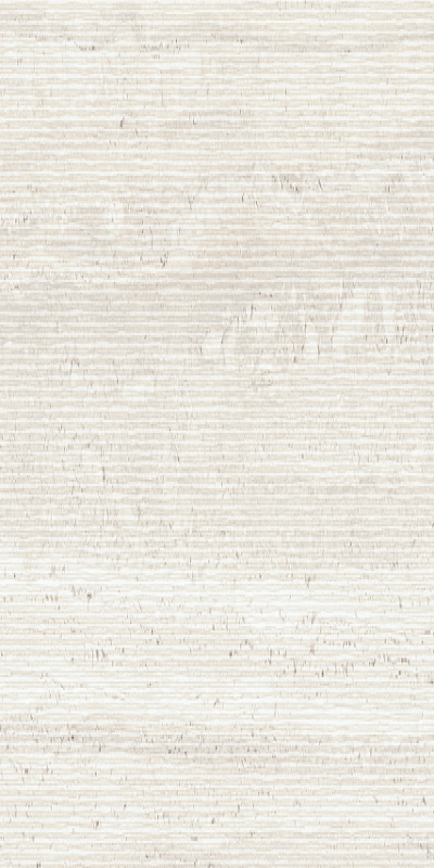 Wave White Nat 3d Rett (600x1200)