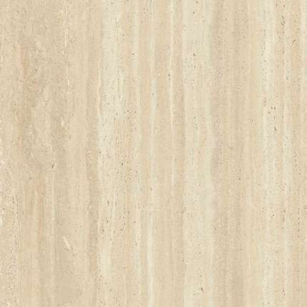 АБК Sensi Roma Cream Nat R 120x120