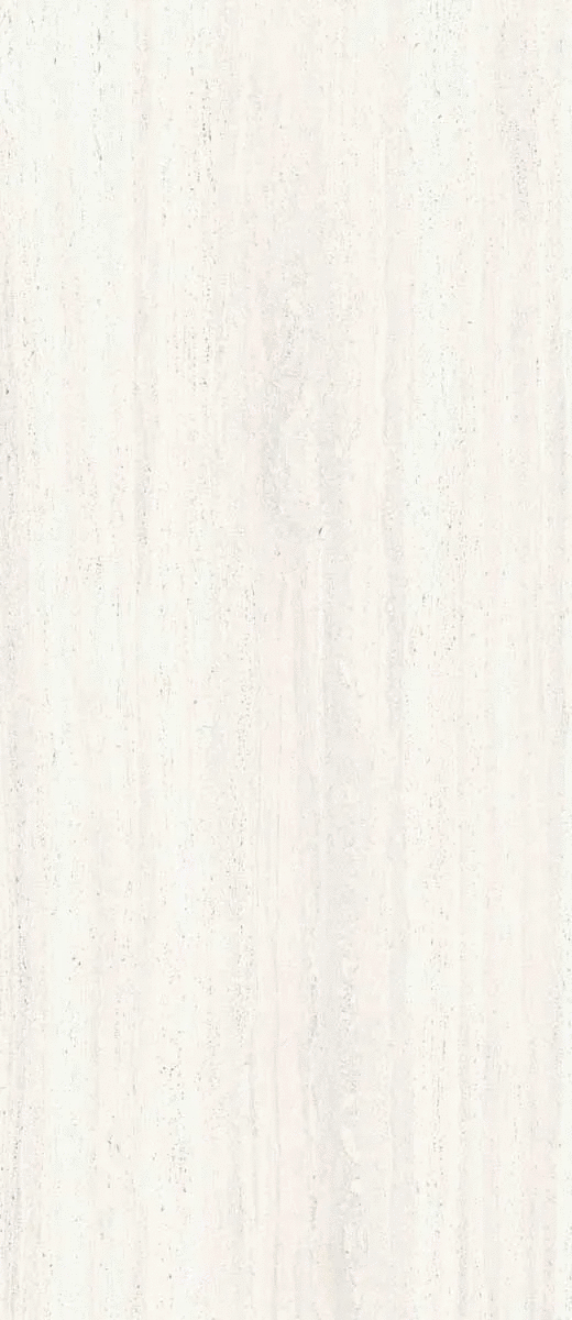 Lux Ret 120x280 (1200x2800)
